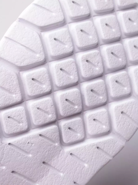 Buty dziecięce KAPPA JAK M 280024M-6510 