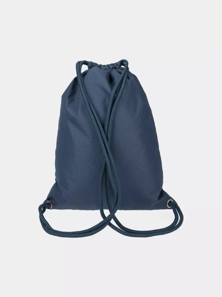 Worek dziecięcy  4F 4FJSS23AGYMM043-32S 