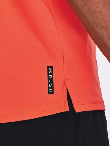 Koszulka męska Under Armour 1366138-877