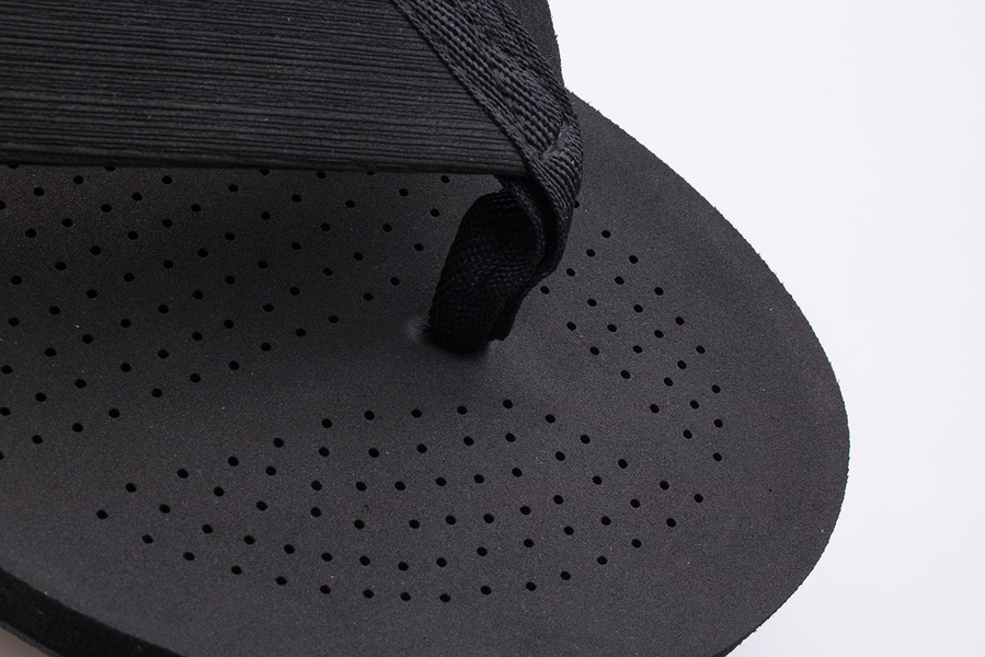 Japonki męskie 4F H4L21-KLM005-20S