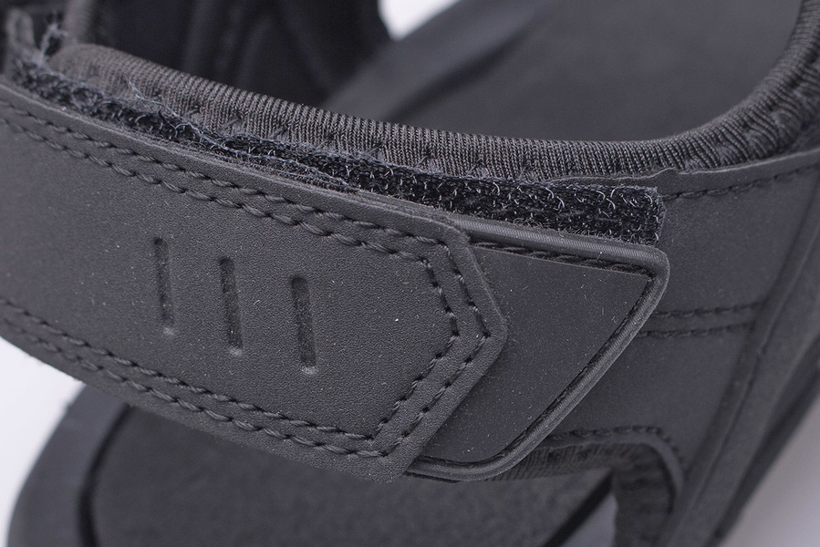 Sandały męskie 4F H4L20-SAM002-20S