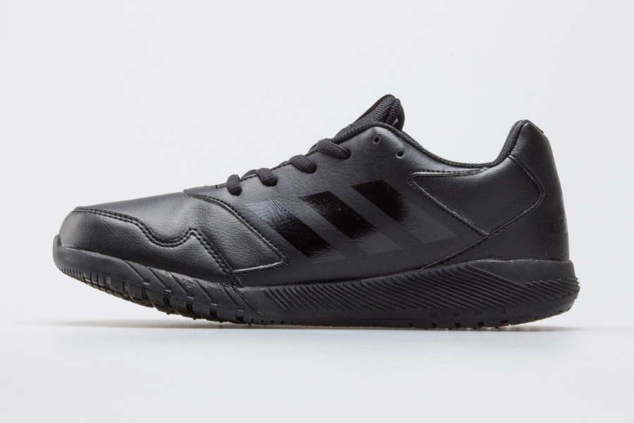 Buty dziecięce adidas AltaRun K BA7897