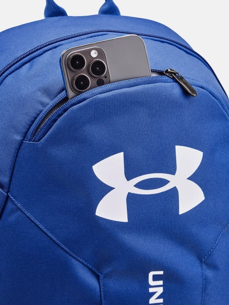 Plecak Under Armour 1364180-432 24l