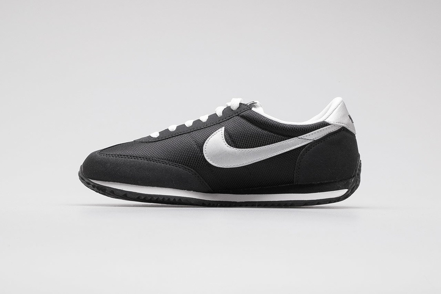 Buty damskie NIKE WMNS OCEANIA TEXTILE 511880-091