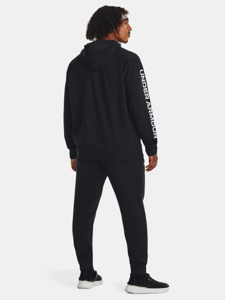 Dres męski Under Armour 1379768-001