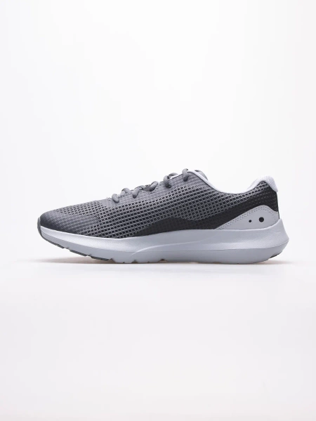 Buty męskie Under Armour Surge 3 3024883-104 