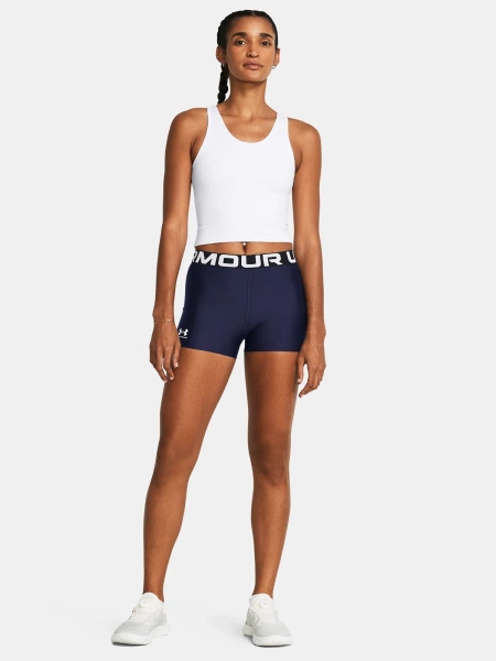 Legginsy damskie Under Armour 1383629-410