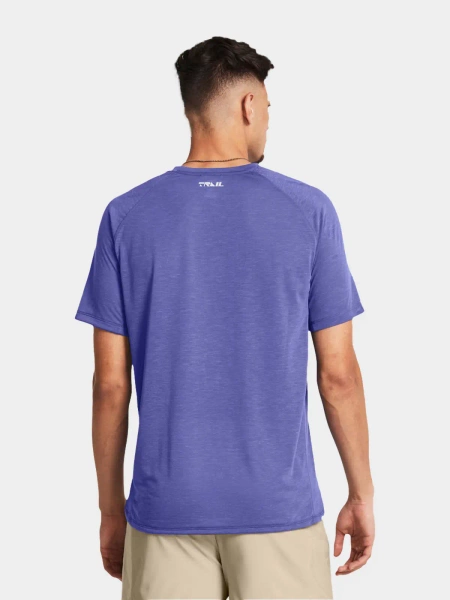 Koszulka męska Under Armour 1383239-561