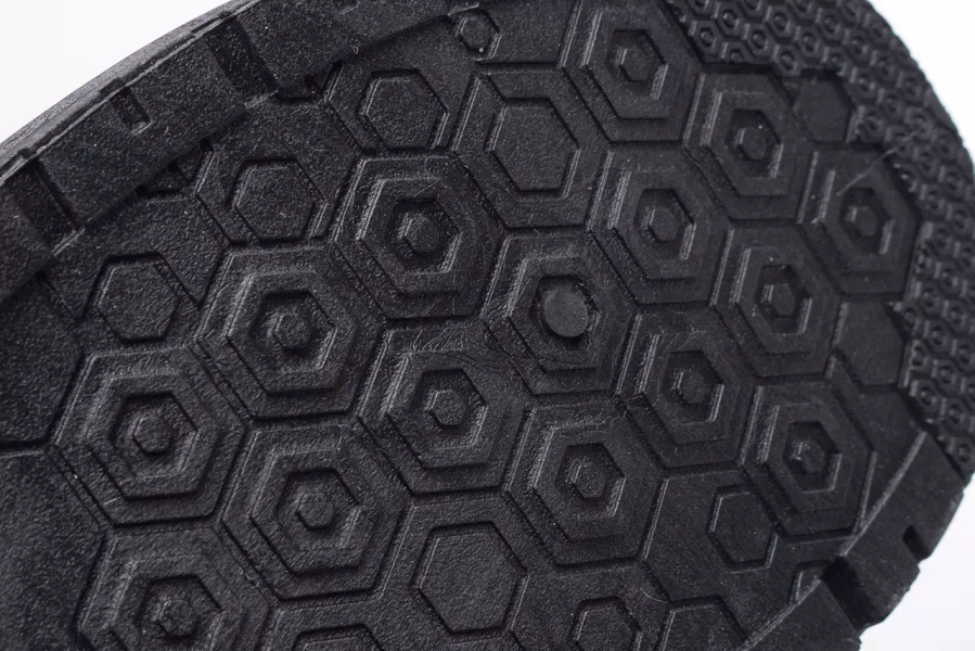 Buty dziecięce BIG STAR KK374220