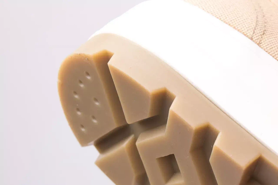 Trampki damskie LEE COOPER LCW-23-44-1655L