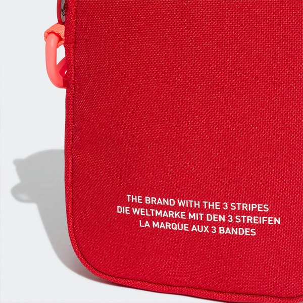 Saszetka adidas FEST BAG TREF EI7414