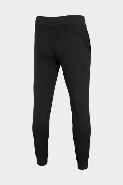 Spodnie dresowe męskie 4F NOSH4-SPMD001-20S