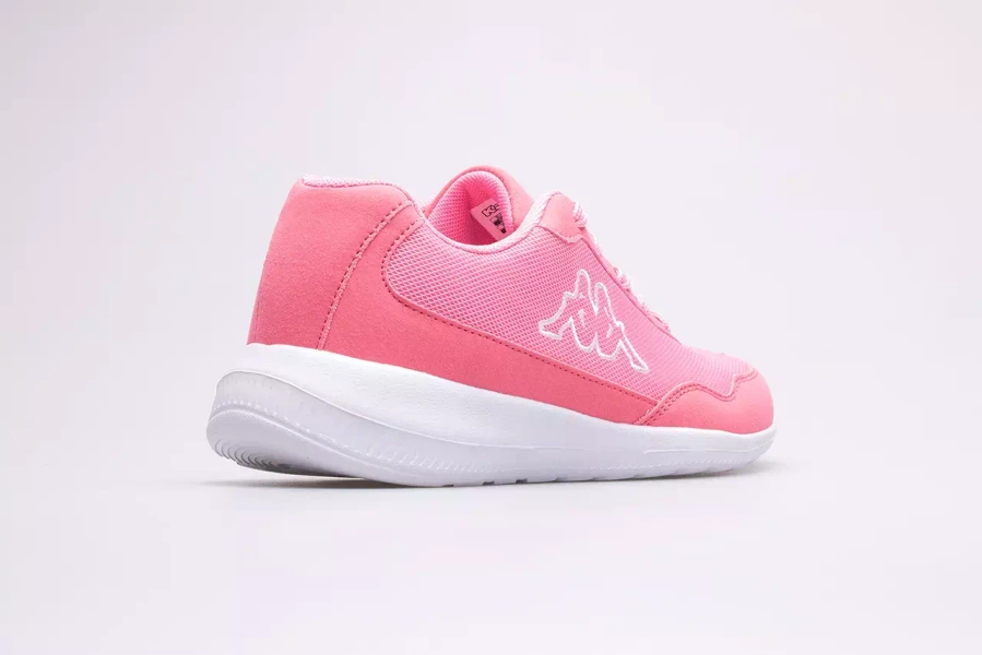 Buty damskie KAPPA FOLLOW 242495-7210