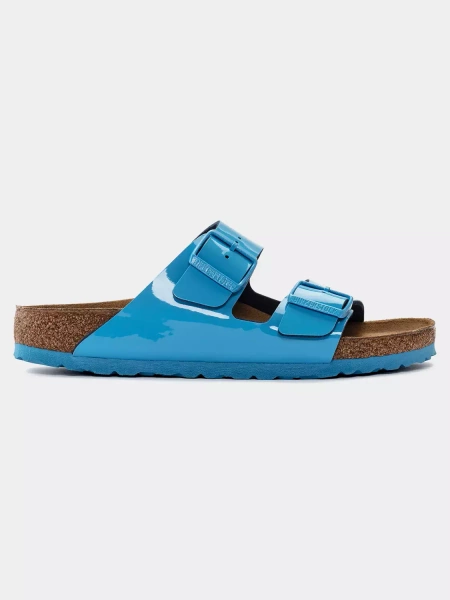 Klapki BIRKENSTOCK ARIZONA BS 1024105