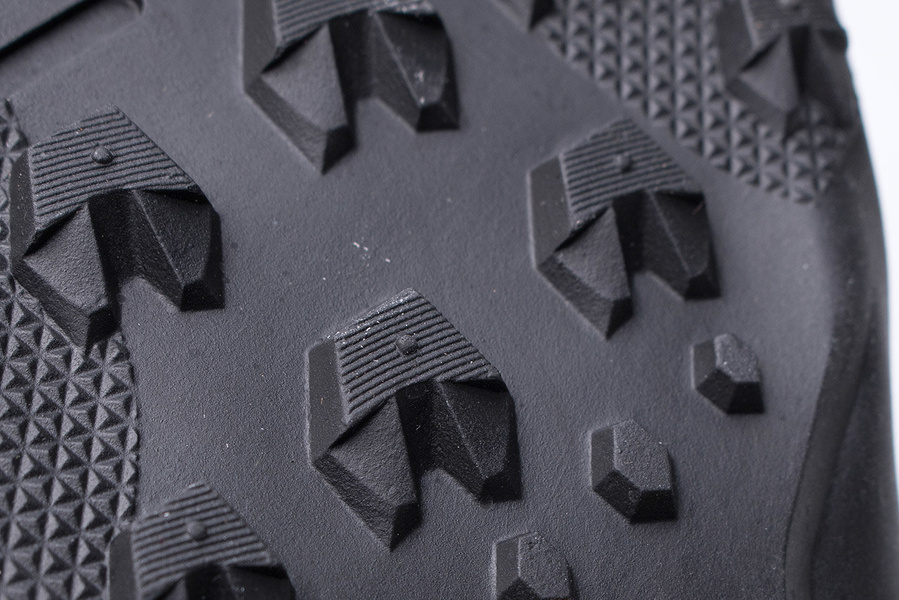 Buty męskie trekkingowe KEEN EXPLORE MID WP 1021608