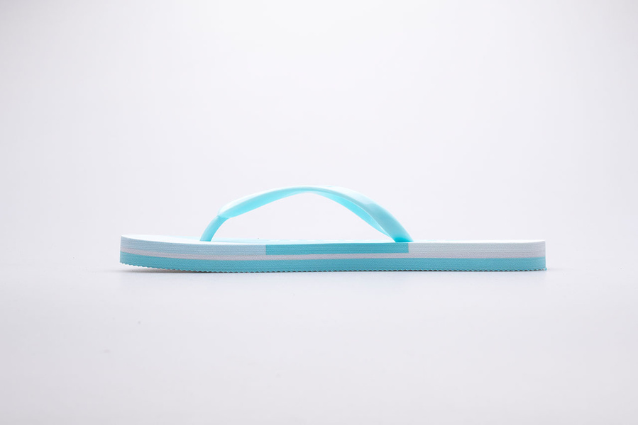 Japonki damskie 4F H4L21-KLD006-34S