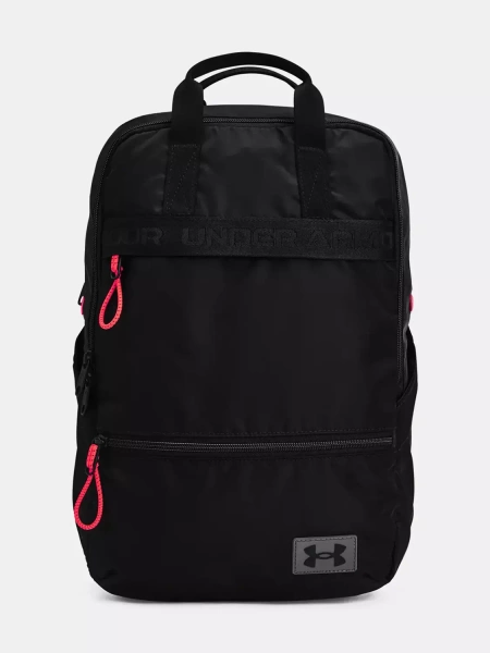 Plecak Under Armour ESSENTIALS Under Armour ESSENTIALS 1369215-001