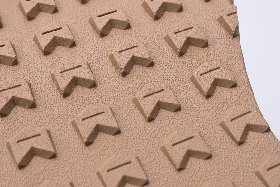 Buty męskie taktyczne Under Armour VALSETZ RTS 1.5 3021034-200