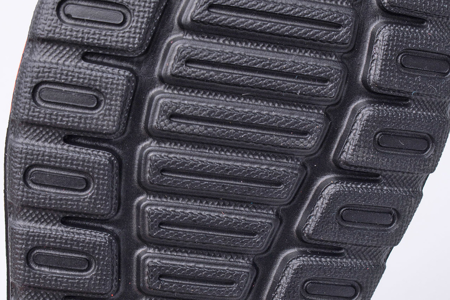 Sandały dziecięce NEW BALANCE YOSPSDOD