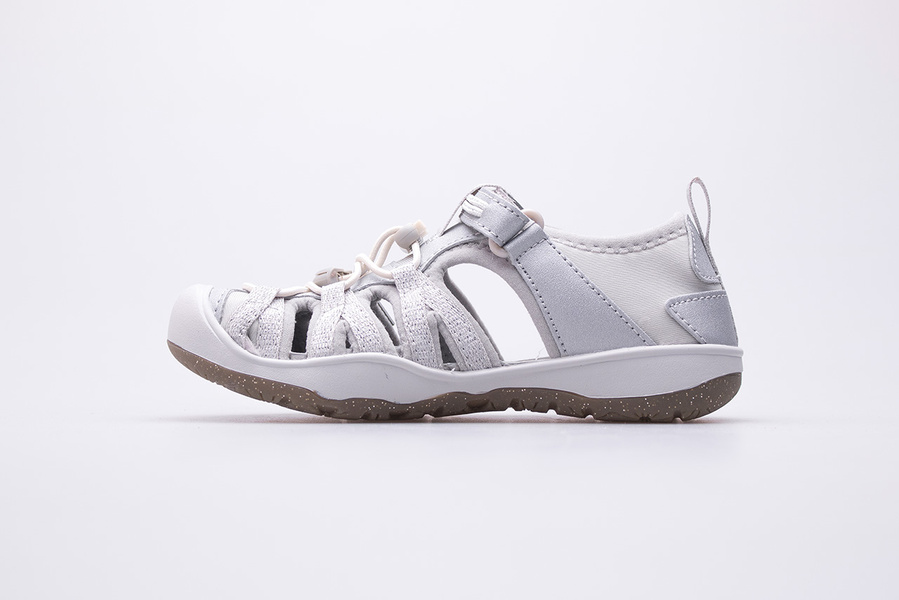 Sandały KEEN MOXIE SANDAL 1018363