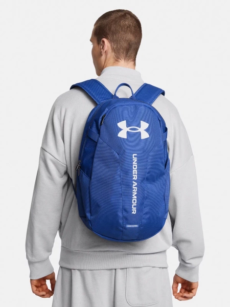 Plecak Under Armour 1364180-432 24l