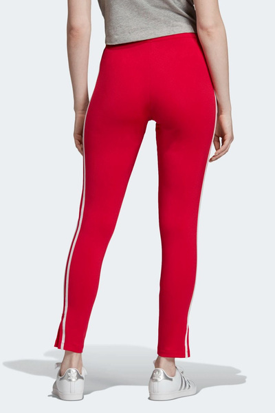 Legginsy damskie adidas TIGHTS ED4757