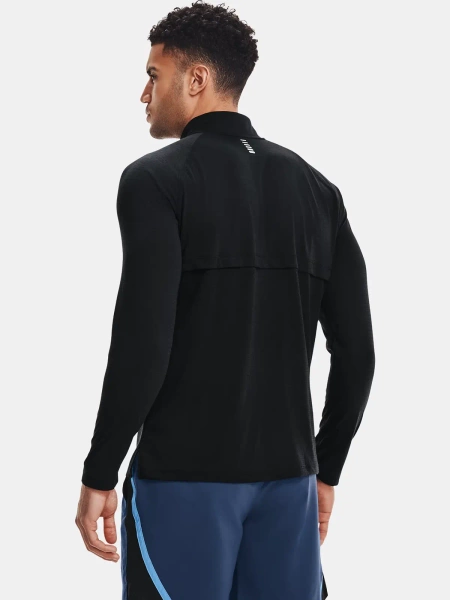 Koszulka męska Under Armour Streaker 1361474-001 