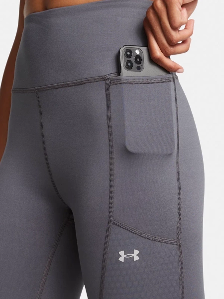 Legginsy damskie Under Armour 1386418-025