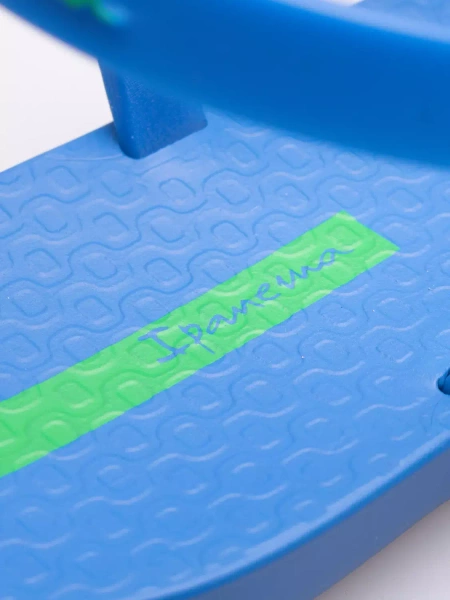 Sandały damskie Ipanema CLASS UNA FEM 83415-AG935