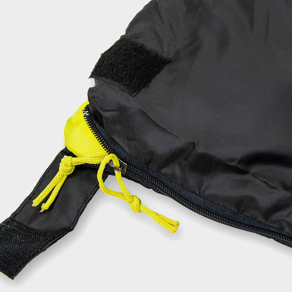 Śpiwór kołdra HI-TEC SOBRE