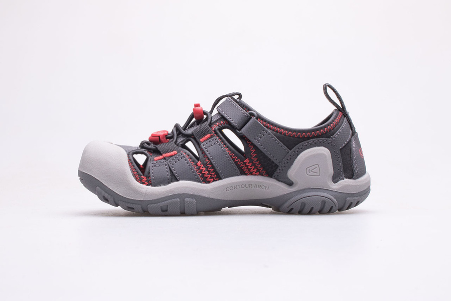 Sandały dziecięce KEEN KNOTCH CREEK 1026167