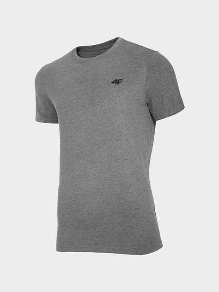 Koszulka męska 4F NOSH4-TSM003-24M