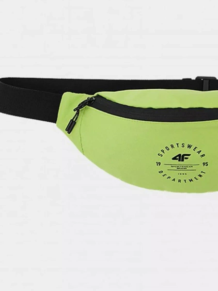 Nerka 4F 4FJSS23AWAIM024-45S 