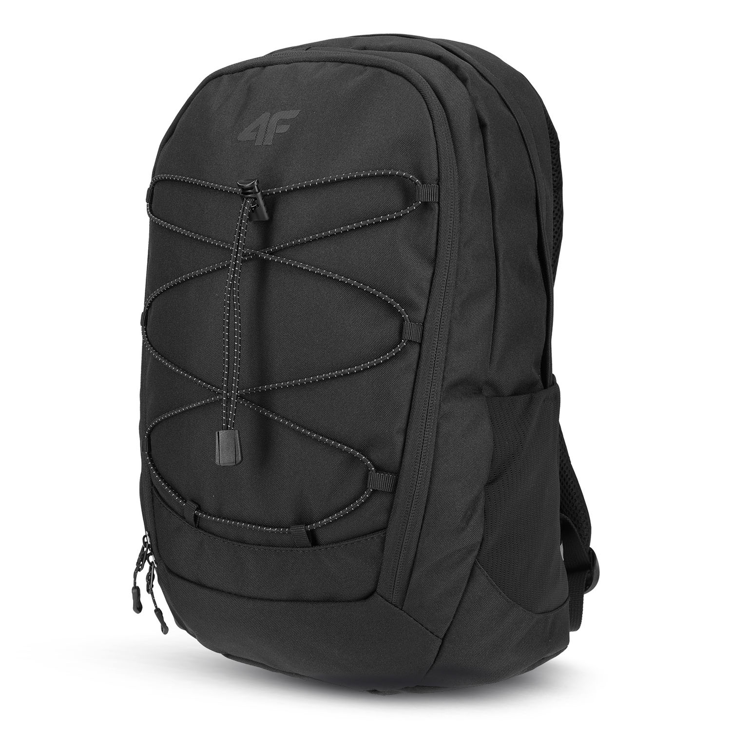 Plecak 4F H4L22-PCU009-20S