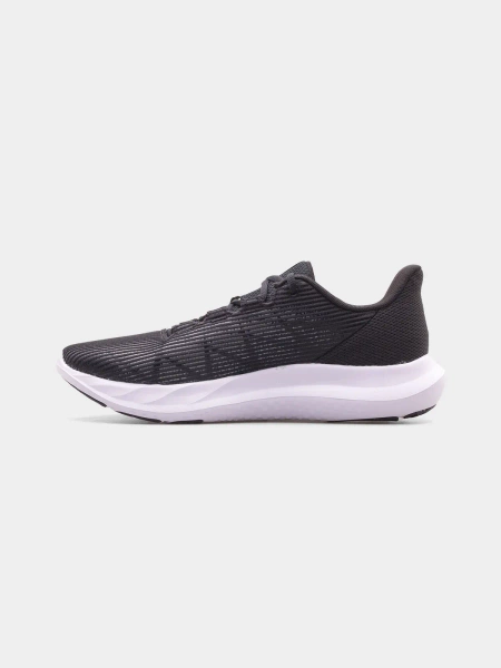 Buty męskie Under Armour Charged Swift 3026999-001