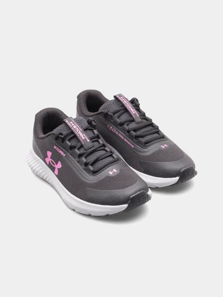 Buty damskie Under Armour Rogue 3 Storm 3025524-002 