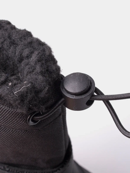 Śniegowce dziecięce BIG STAR MM374126