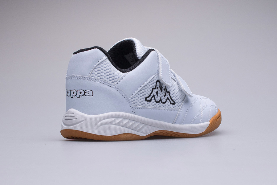 Buty dziecięce KAPPA KICKOFF T 260509T-1011