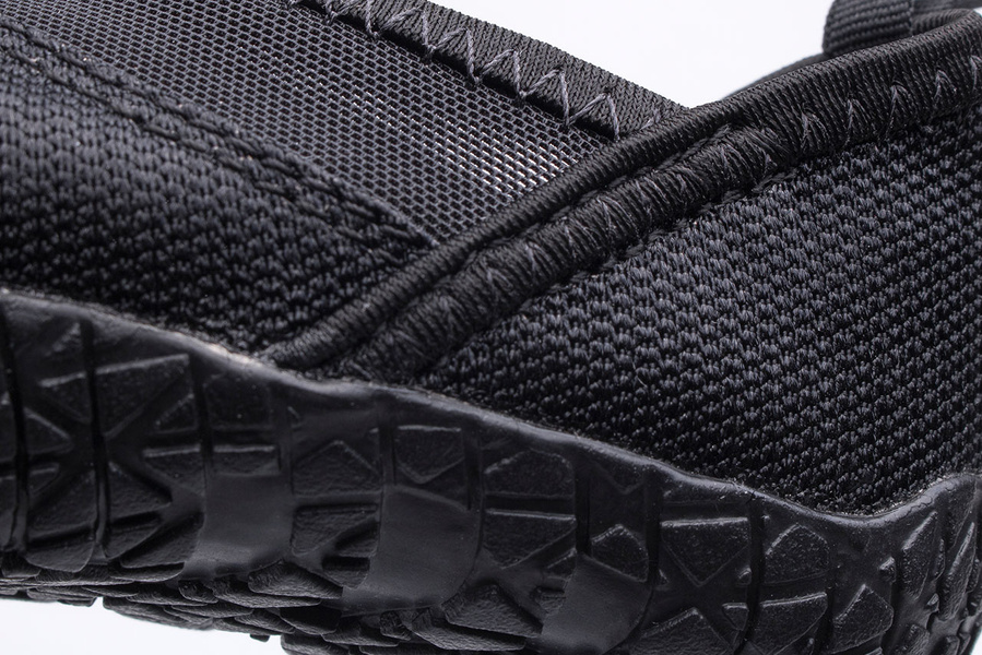 Buty do wody Adidas JAWPAW K B39821