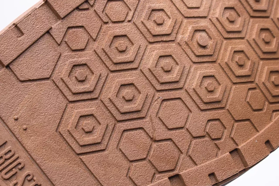 Buty damskie śniegowce emu BIG STAR KK274616