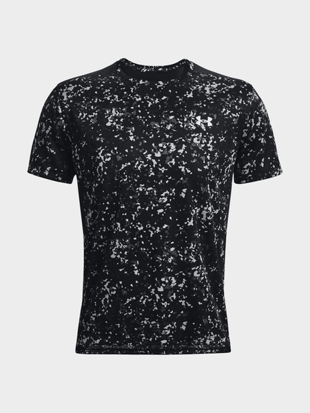 Koszulka męska Under Armour Speed Stride 1369746-001