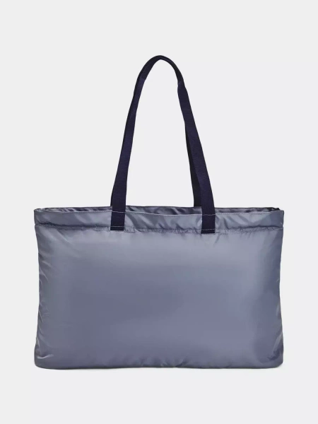 Torba damska Under Armour Favorite Tote 1369214-767