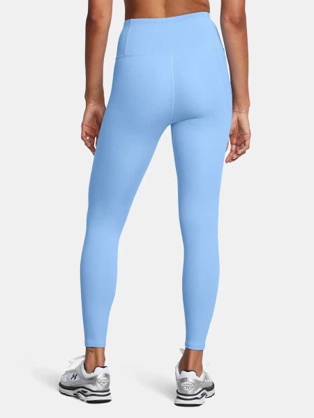 Legginsy damskie Under Armour 1388647-465