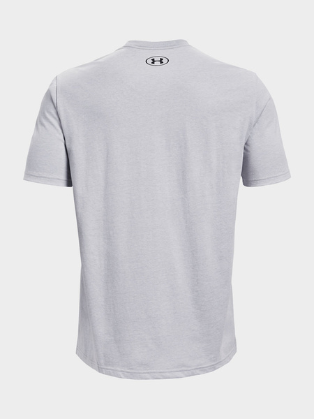 Koszulka męska Under Armour 1361673-011