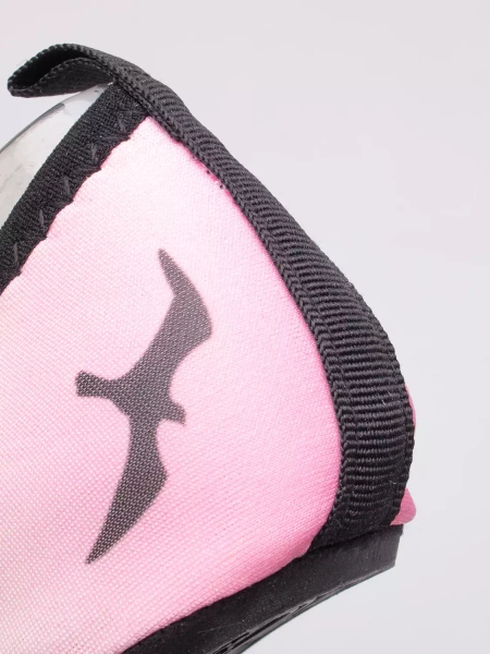 Buty do wody dziecięce PROWATER PRO-23-34-106K