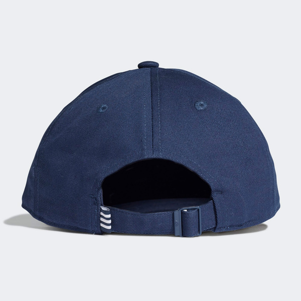 Czapka z daszkiem adidas BASEB CLASS TRE GN4888 OSFM