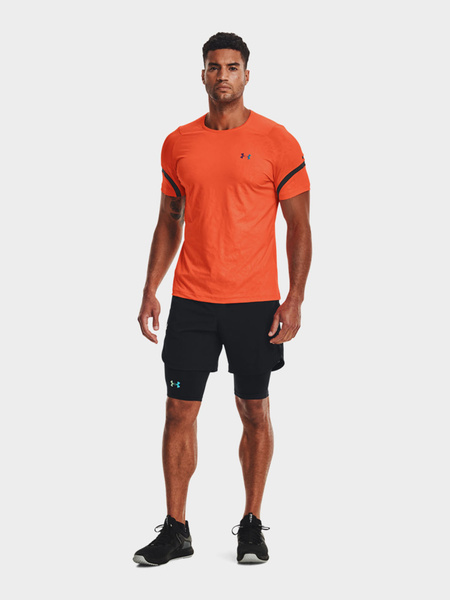 Koszulka męska Under Armour 1370318-825