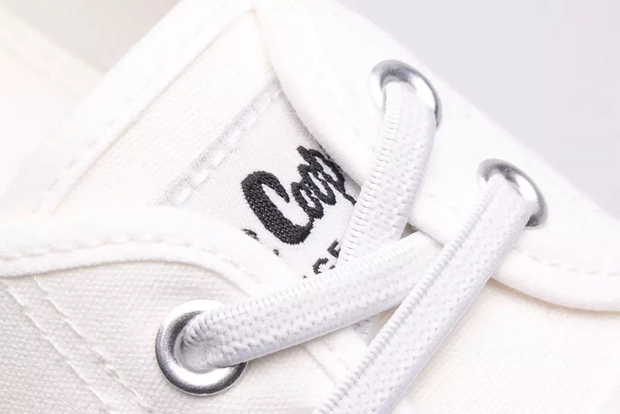 Trampki damskie LEE COOPER LCW-23-31-1791L