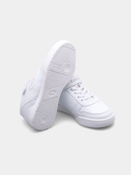 Buty dziecięce LOTTO TITANIS OC K 2600330K-1014