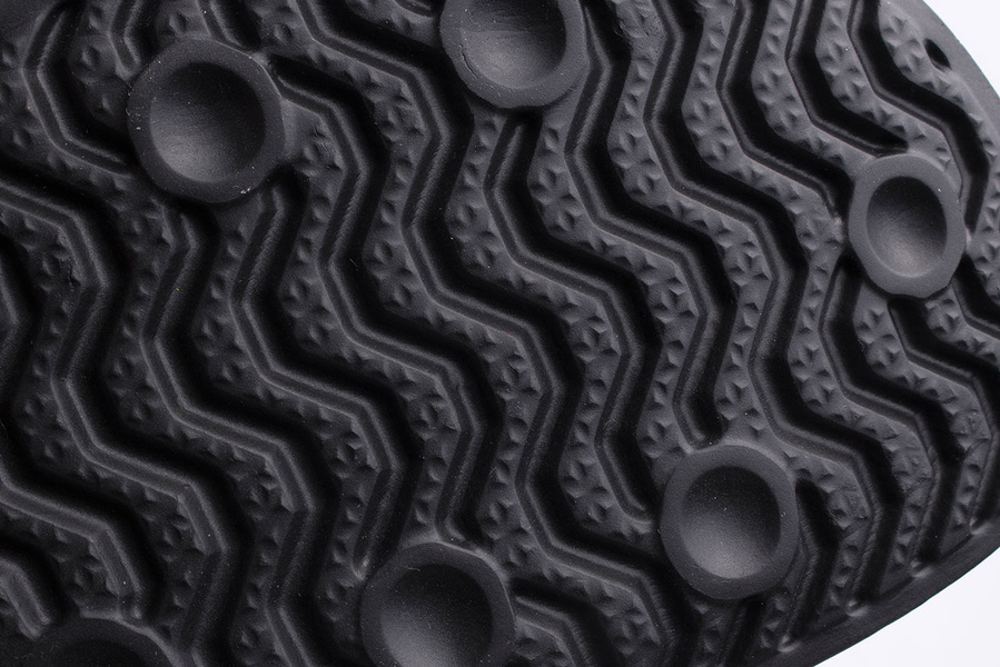 Klapki damskie 4F H4L21-KLD002-20S